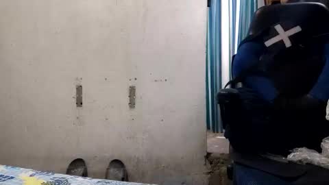 johantorres19 online show from 11-06-25, 11:11