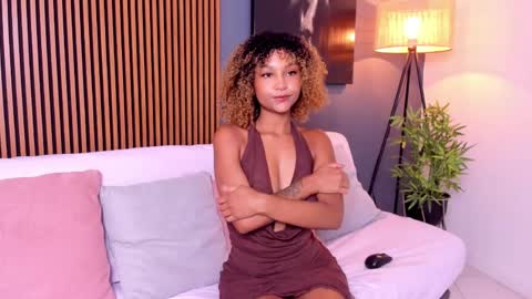 Snapshot of johapython chatting on 05-20-26, 02:23 J O H A online show from 05-20-26, 02:23