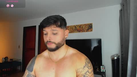 King -    online show from 12-09-24, 11:03