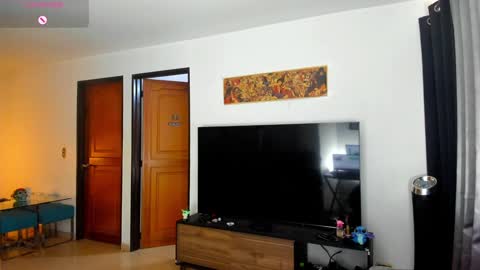 King -    online show from 12-18-24, 03:33