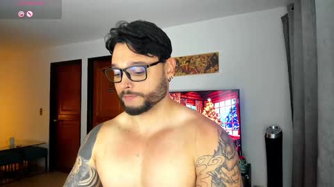 King -    online show from 12-24-24, 03:38