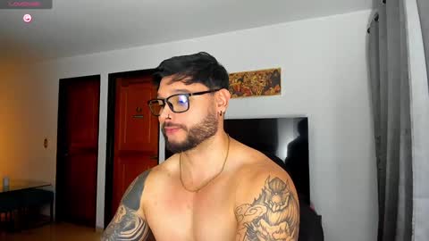 King -    online show from 12-28-24, 03:47