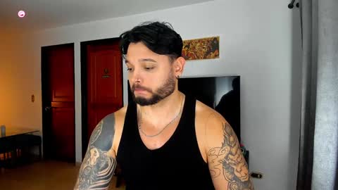 King -    online show from 12-31-24, 01:36