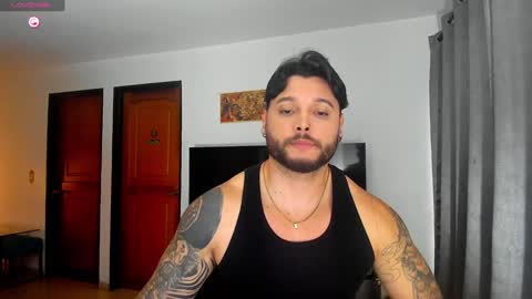 King -    online show from 01-02-25, 10:11