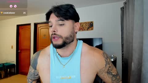 King -    online show from 01-27-25, 10:27