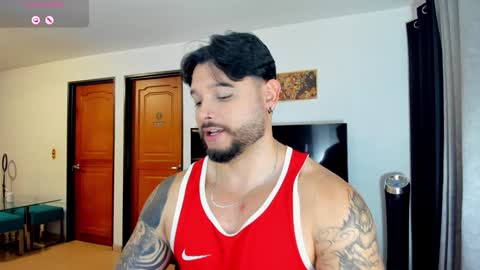 King -    online show from 02-01-25, 09:51