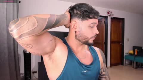 King -    online show from 02-02-25, 11:21