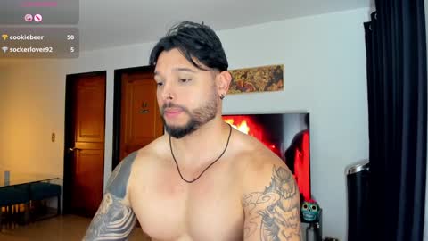 King -    online show from 02-06-25, 11:48