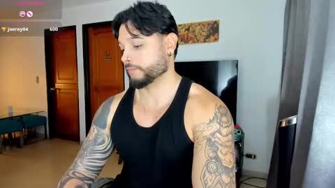 King -    online show from 02-12-25, 11:20