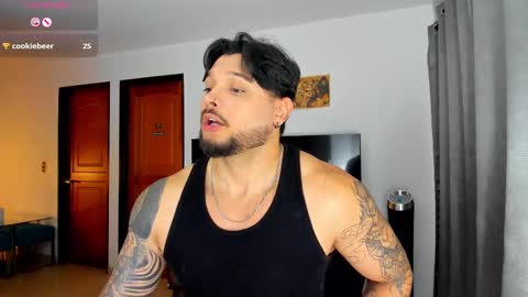 King -    online show from 02-27-25, 10:31