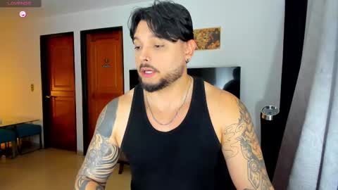 King -    online show from 03-07-25, 10:10