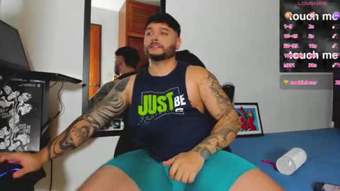 King -    online show from 09-27-25, 12:15