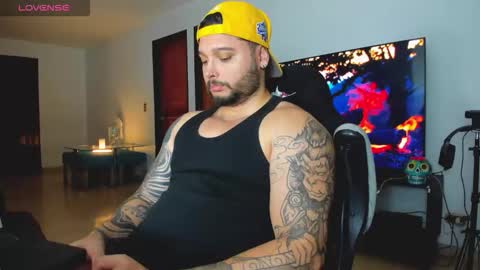 King -    online show from 10-22-25, 12:11