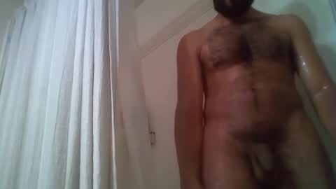 johenxxx online show from 10-19-25, 09:54