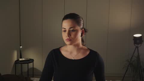 Jo online show from 12-01-25, 08:25