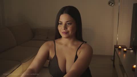 Jo online show from 02-14-26, 08:16