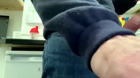 Uk daddy online show from 12-06-24, 05:55