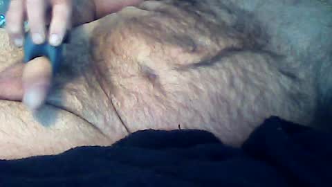 john091254 online show from 06-17-26, 07:44