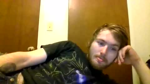 john36cock595505 online show from 03-11-25, 12:11