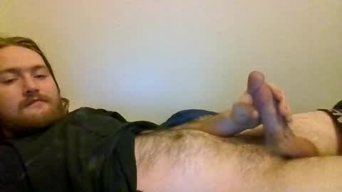 john36cock595505 online show from 03-24-26, 10:37