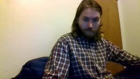 john36cock595505 online show from 04-11-26, 01:54