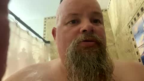 John online show from 10-31-25, 02:45