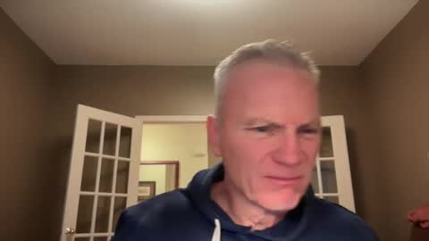 JackJack online show from 10-22-25, 12:38