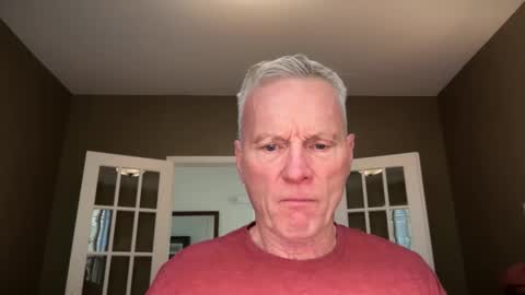 JackJack online show from 10-27-25, 01:15