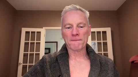 JackJack online show from 11-06-25, 01:56