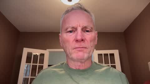 JackJack online show from 11-24-25, 03:45