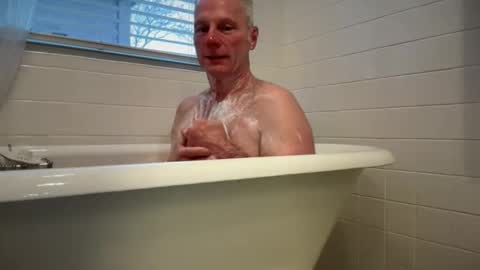 JackJack online show from 11-25-25, 09:26