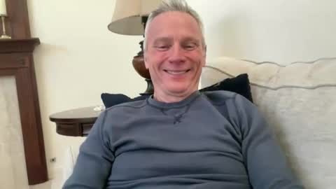 JackJack online show from 01-13-26, 09:31