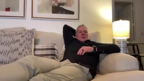 JackJack online show from 02-06-26, 12:37