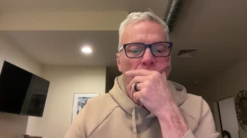 JackJack online show from 02-23-26, 11:40