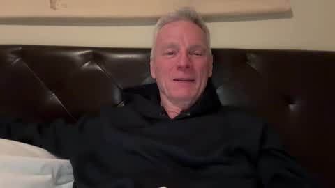 JackJack online show from 02-24-26, 01:25