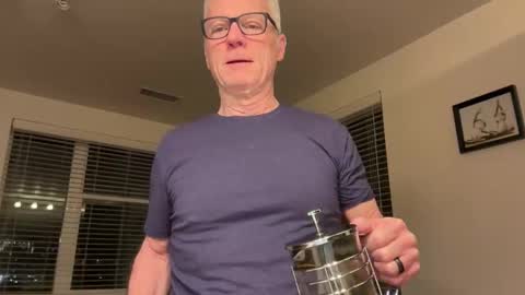 JackJack online show from 03-08-26, 12:31