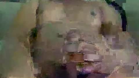 Snapshot of john795060 chatting on 10-10-25, 05:06 john795060 online show from 10-10-25, 05:06