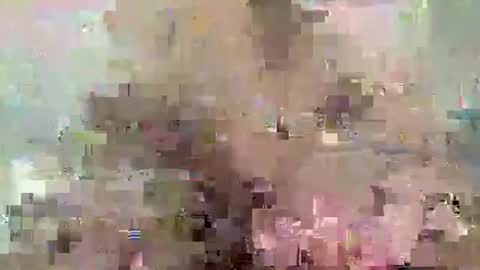 Snapshot of john795060 chatting on 11-04-25, 08:24 john795060 online show from 11-04-25, 08:24