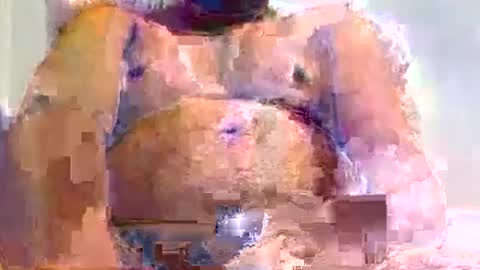 Snapshot of john795060 chatting on 11-09-25, 08:12 john795060 online show from 11-09-25, 08:12