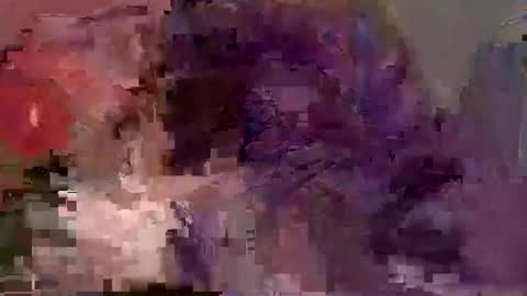 Snapshot of john795060 chatting on 06-06-26, 02:27 john795060 online show from 06-06-26, 02:27