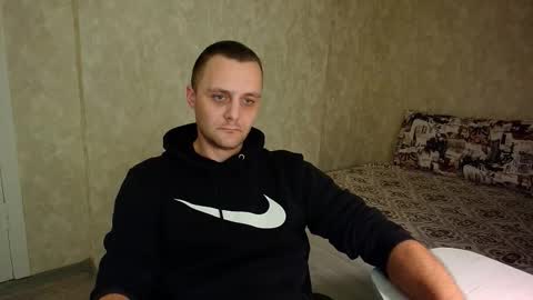 John online show from 11-13-25, 09:08