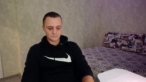 John online show from 11-13-25, 10:08