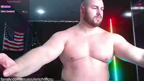 john and kiss online show from 02-10-25, 11:57