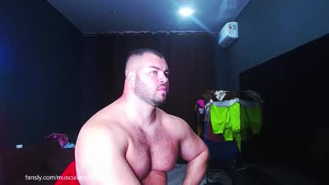 john and kiss online show from 11-17-25, 08:31