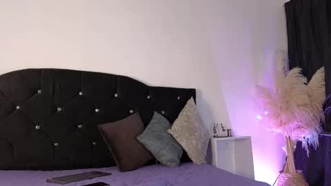 John  online show from 10-25-25, 11:07