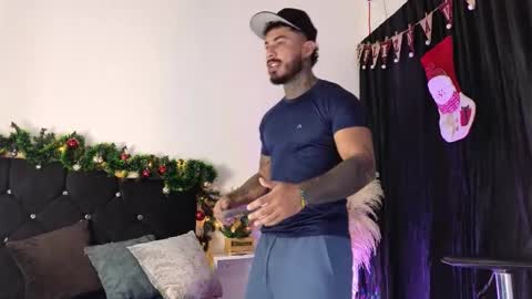 John  online show from 11-15-25, 11:40