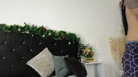 John  online show from 11-20-25, 10:59