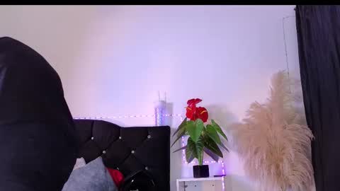 John  online show from 01-11-26, 12:10