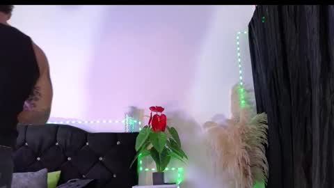 John  online show from 02-02-26, 12:04