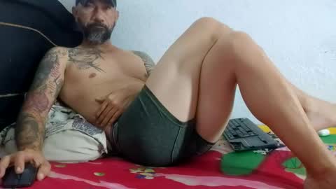   online show from 12-01-24, 11:04